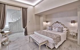 The Moon Boutique Hotel & Spa